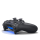 Sony Dualshock 4 The Last of Us 2 Limited Edition - 1464940 - zdjęcie 2
